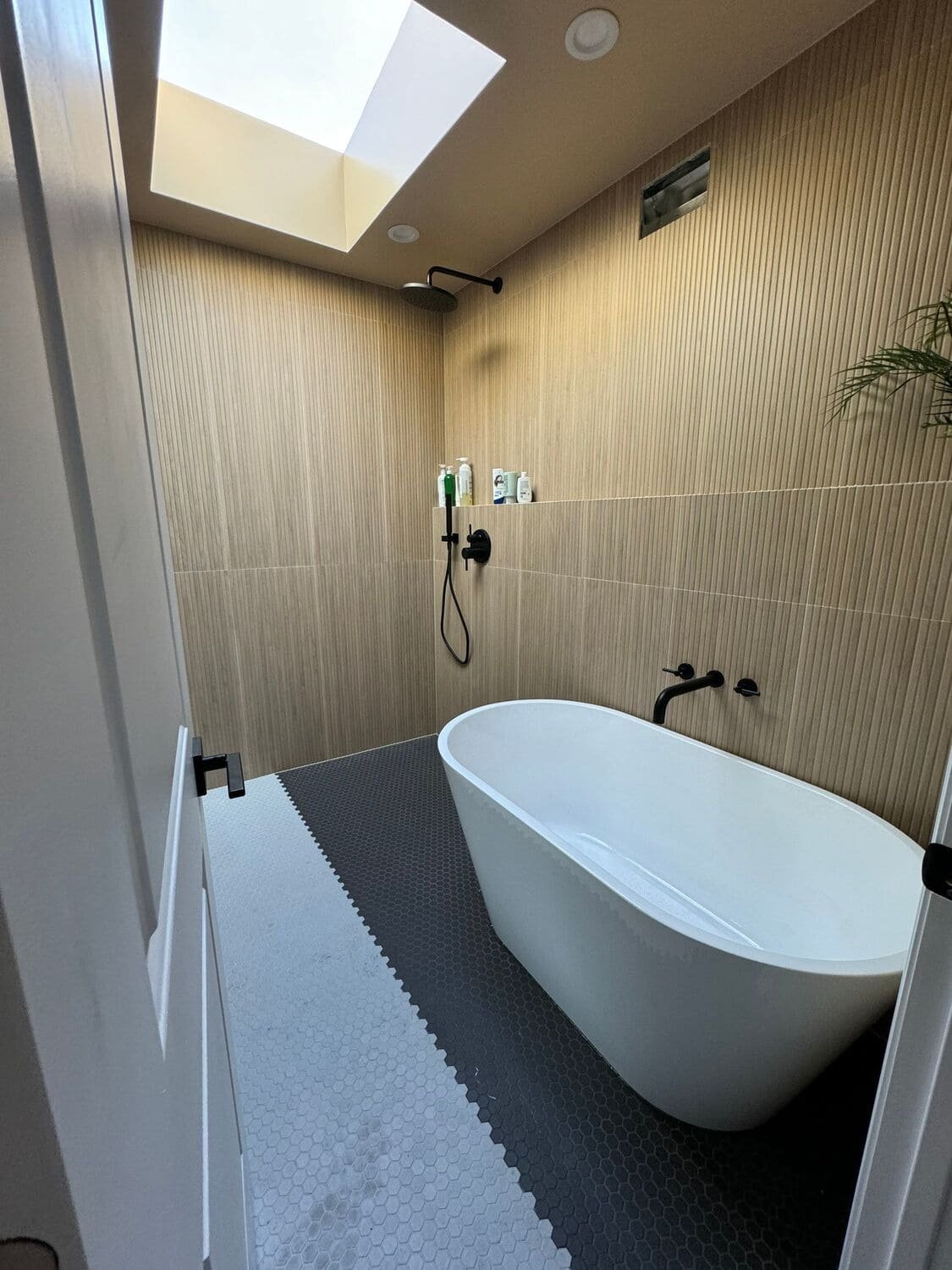 Bathroom Remodeling Chicago