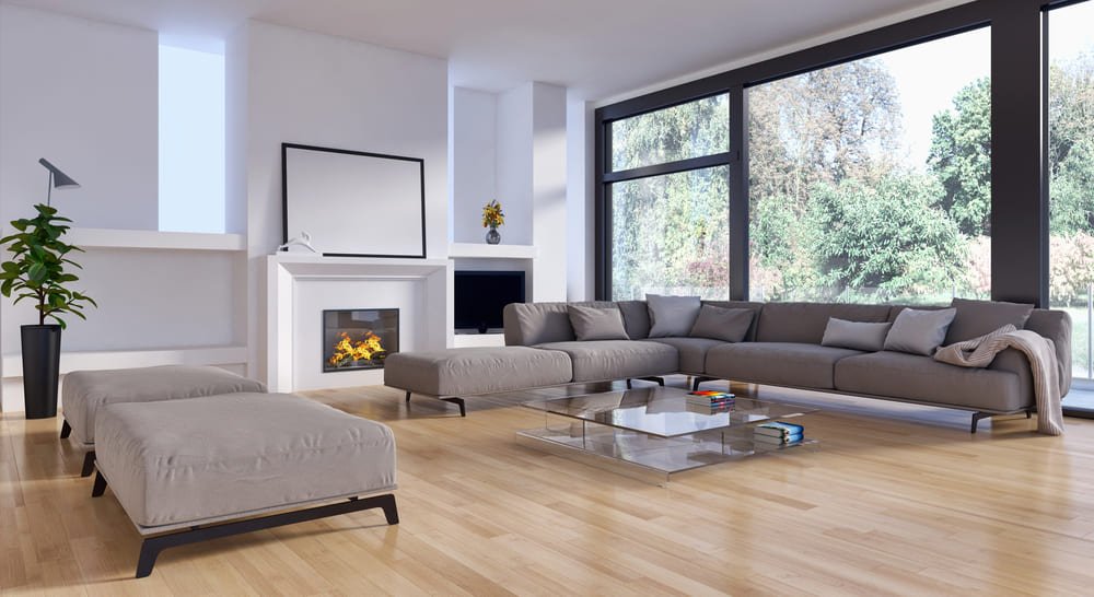 Home Remodeling Chicago